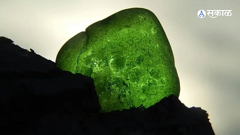 saudi arebia