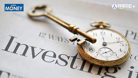 Why Are IPOs Flooding the Market