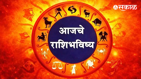 Lucky Zodiac Signs Ganeshotsav Rashifal 2026