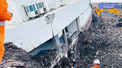 Nine Workers Killed in Moshi Waste Depot Accident Two Months On Final Inquiry Report and Accountability Still Awaited