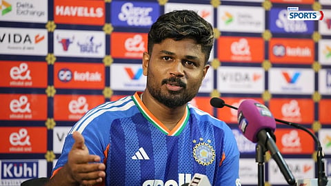 VAIBHAV SOORYAVANSHI