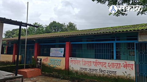 351 teachers recruited in Raigad, but six talukas remain without new appointments.