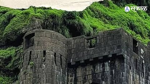 Pune Lohagad Case Police File Chargesheet With CCTV CDR Cyber Forensics And Evidence From Over 40 Witnesses