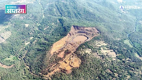Climate Change in Konkan