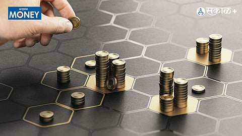 Portfolio Risk Management