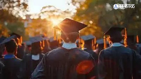 EWS Research Students Await Amrut PhD Fellowship Advertisement As Fellowship Process Remains Pending In Maharashtra