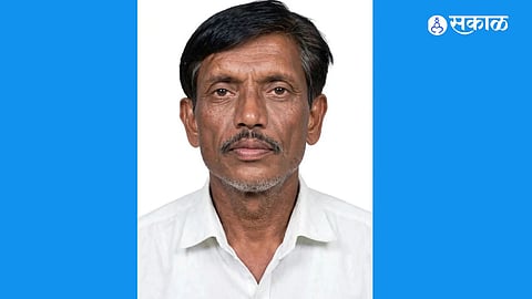 Maharashtra Farmer Suicide Paithan Kharif Crop Loss And Rising Farm Costs Leave 52 Year Old Farmer Under Debt Stress