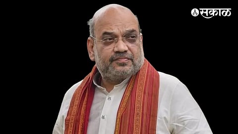 Amit Shah Kolhapur visit cancelled News