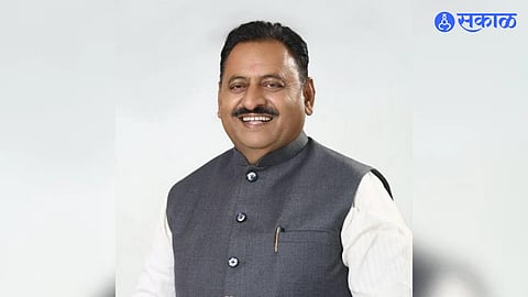 Latur DCC Bank