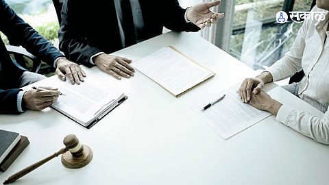 mportance Of Writing A Will A Thoughtful Way To Protect Family Interests Property Rights And Personal Wishes