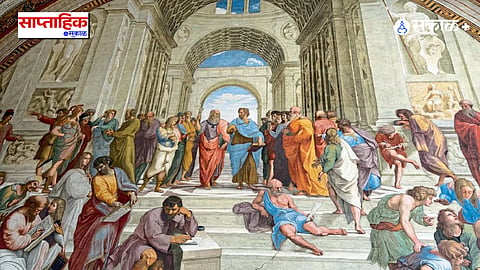 Italian Culture and Fashion