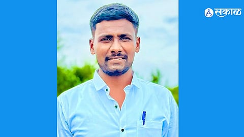 Helgaon Karad Crime Land Dispute Leads To Stick Attack As 28 Year Old Suraj Suryawanshi Dies During Treatment