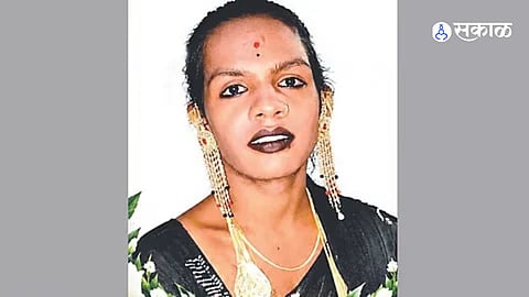 Alleged Harassment In Love Relationship Transgender Person Dies By Suicide Family Demands Arrest Of Accused