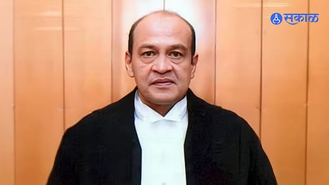 Delhi High Court