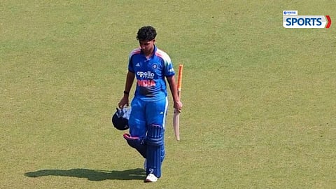 ARYAVEER SEHWAG