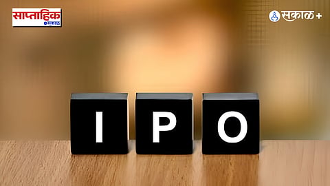 2025 IPO Performance and NSE Mega Issue