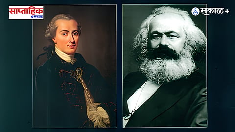 Kant Philosophy