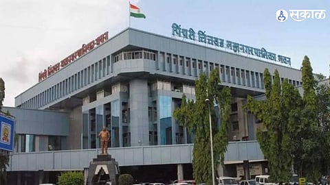 Indrayani River Improvement Project In Pimpri Chinchwad Draws Criticism As Work Order Issued Before Land Acquisition