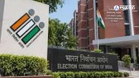 Election Commissioner Appointment Rules Under Legal Scrutiny Supreme Court Judges Differ On Constitution Bench Reference