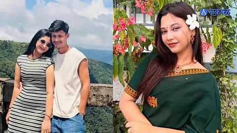 Nimisha Death Case