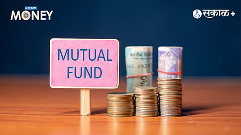 How AI and Quantitative Research Are Shaping Mutual Fund Investing