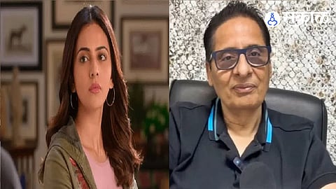 Income Tax raid on Film producers and celebrities