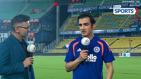 IND vs WI