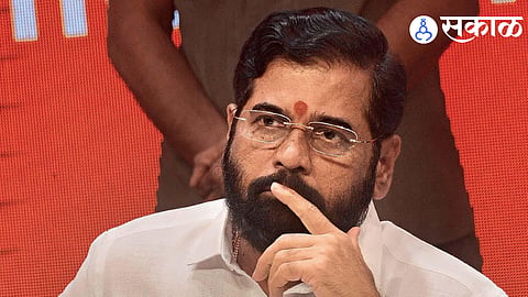 Akola Nazul Plot Action : मनपाच्या कारवाईला स्थगितीची मागणी ; उपमुख्यमंत्री शिंदेंचे आयुक्तांना निर्देश नजूल भूखंडावरील रहिवासी, व्यावसायिकांना दिलासा; दोन्ही बाजू ऐकून घेण्याची शिवसेनेची मागणी