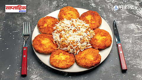 Fasting Recipes