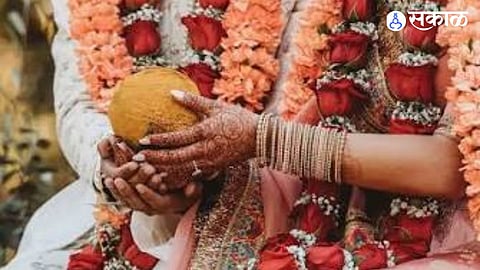 Solapur Woman Files Complaint After Marital Harassment Allegations Case Filed Against Husband and Three In Laws