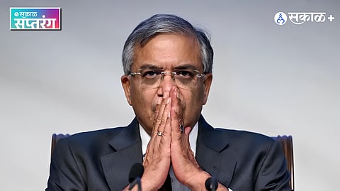 Election Commission of India