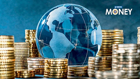 Difficulties faced by mutual funds due to foreign investment limits; Common people should also get the opportunity