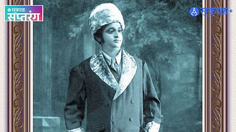Hridaynath Mangeshkar Memories
