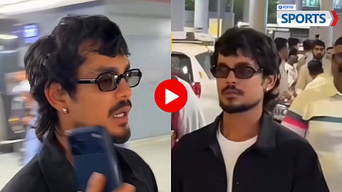 Viral Video