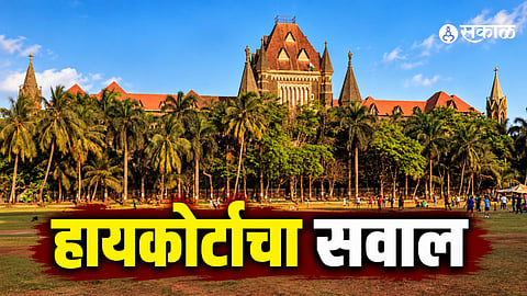 Bombay High Court raised questions over the Goa SIR process, voter exclusion and the procedures involving Form 6, Form 8 and enumeration forms
