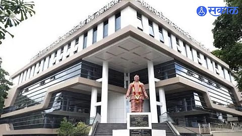 Satara District Bank Election Scrutiny Sees Seven Objections Lawyers Argue Over Cooperative Law And Candidate Eligibility