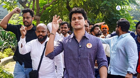 Saurav Das