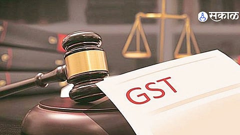 GST Council Meeting Key Recommendations on Goods and Services Tax Rates Relief Measures and Important Policy Decisions in India