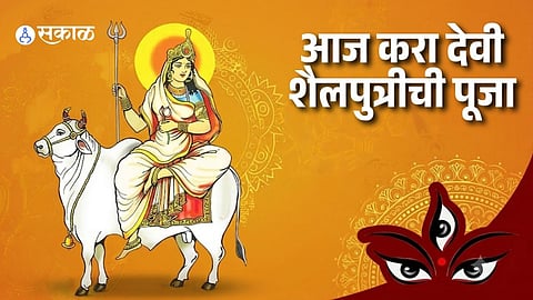 sakal