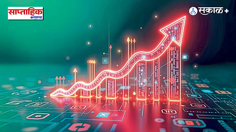 Stock Market Volatility and Stop Loss