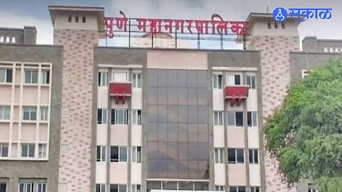 Susgaon Road Digging Case Pune Builder Faces 6.43 Crore Fine for Unauthorized Excavation Previous Penalty Also Reportedly Unpaid