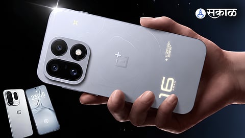 OnePlus 16 Launch 9000mAh Battery & 185FPS Gaming Specs