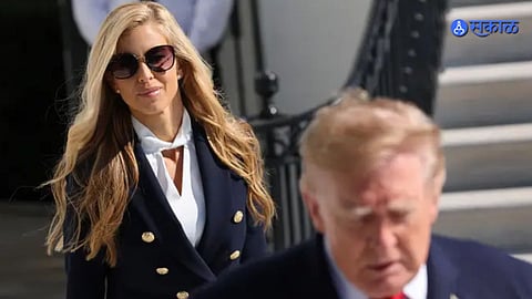 Donald Trump Viral Video