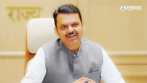 devendra fadnavis