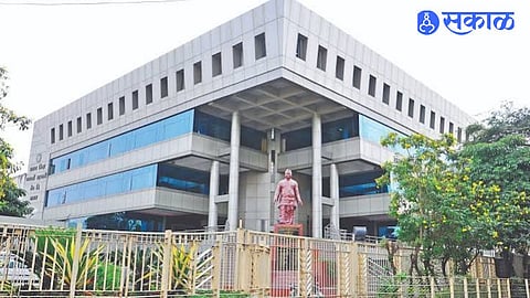 High Court Decision on Anil Desai and Rajendra Rajpure Election Eligibility Creates Legal Uncertainty for Seven Other Directors