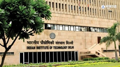 Hurun India Under 35 List - 2026