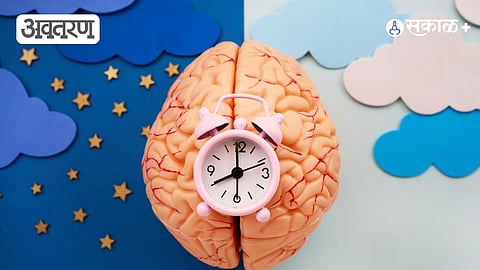 Circadian Rhythm and Biological Clock
