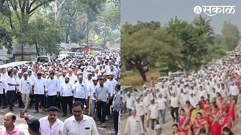 Gokul Milk Union Election 2026
