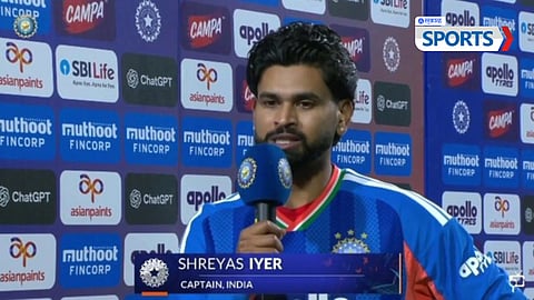 WHY VAIBHAV SOORYAVANSHI DID NOT PLAY INDIA VS WEST INDIES T20 SERIES