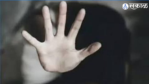 Shirur News Ranjangaon MIDC Police Detain Suspect in Alleged Sexual Assault Case Involving a Six Year Old Girl